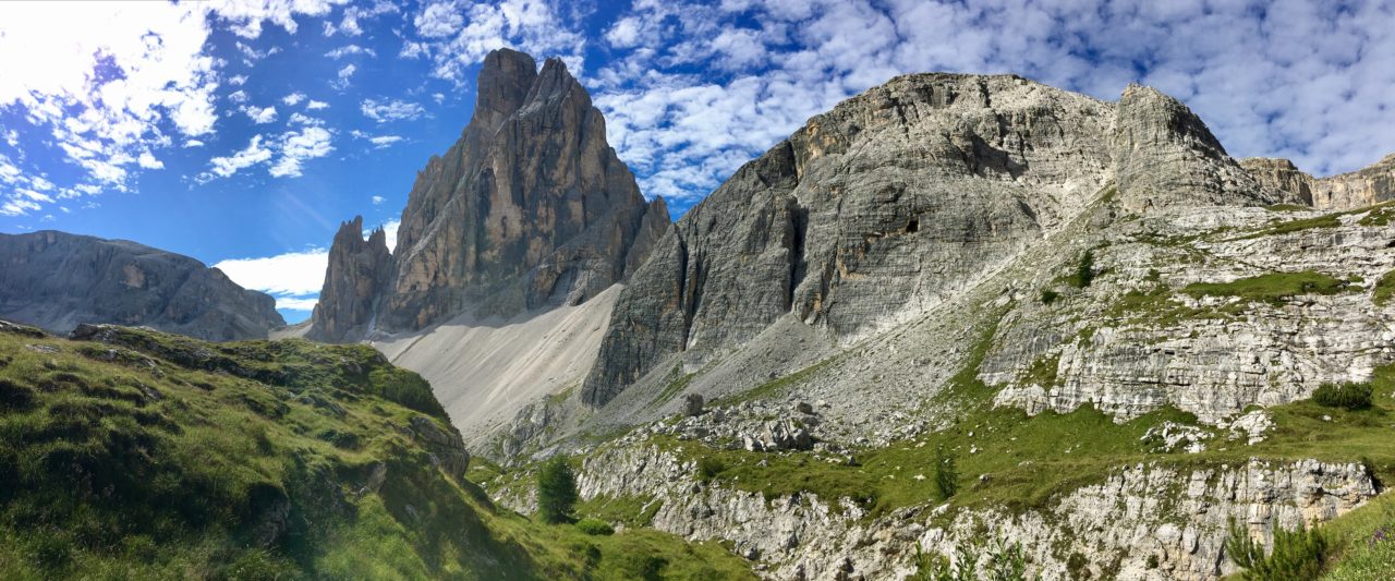 wanderung-sextener-dolomiten-