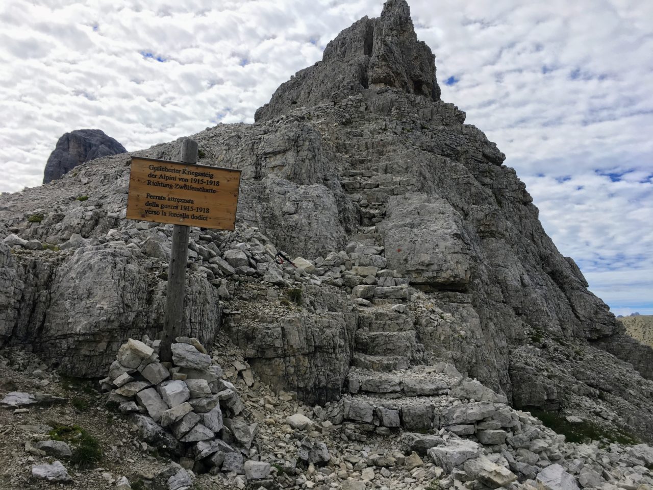 wanderung-sextener-dolomiten-