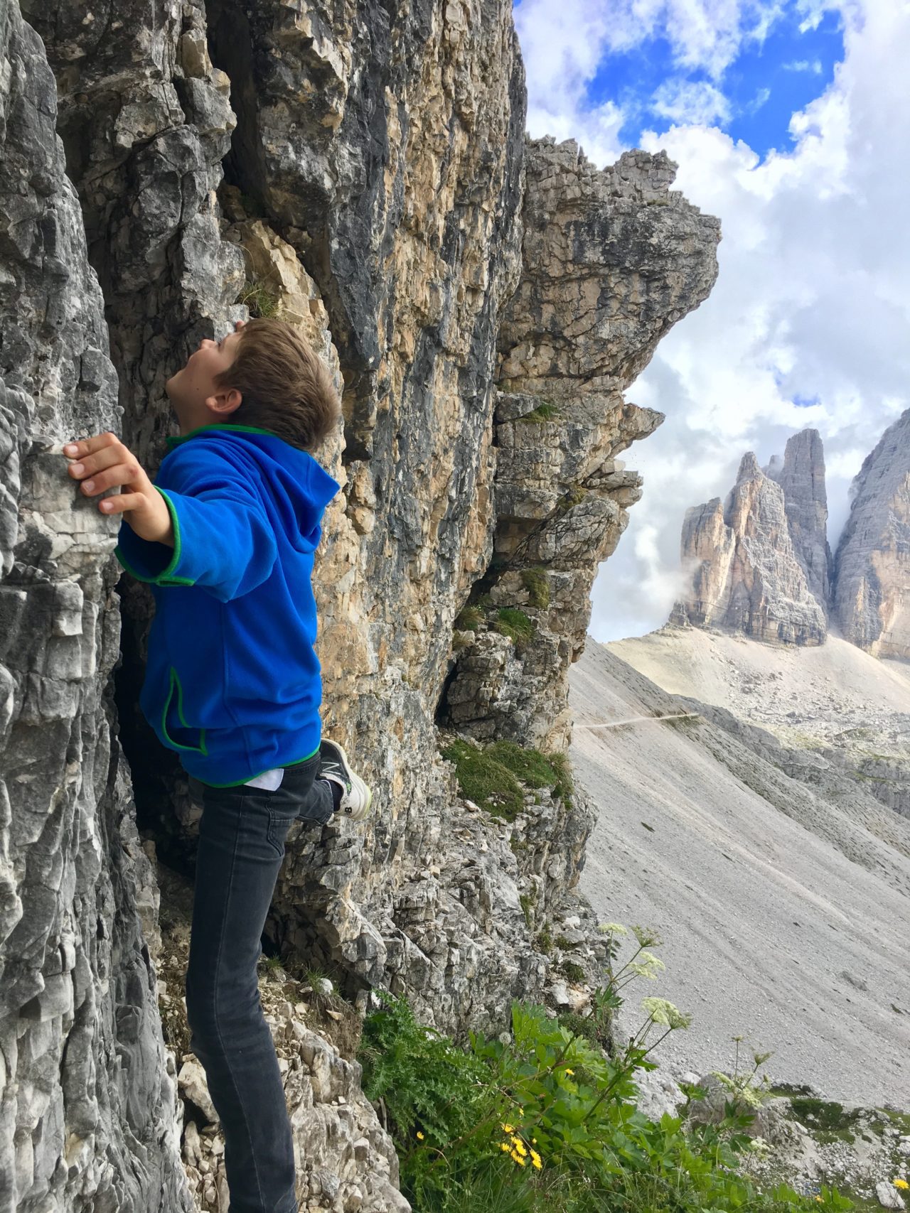 wanderung-sextener-dolomiten-