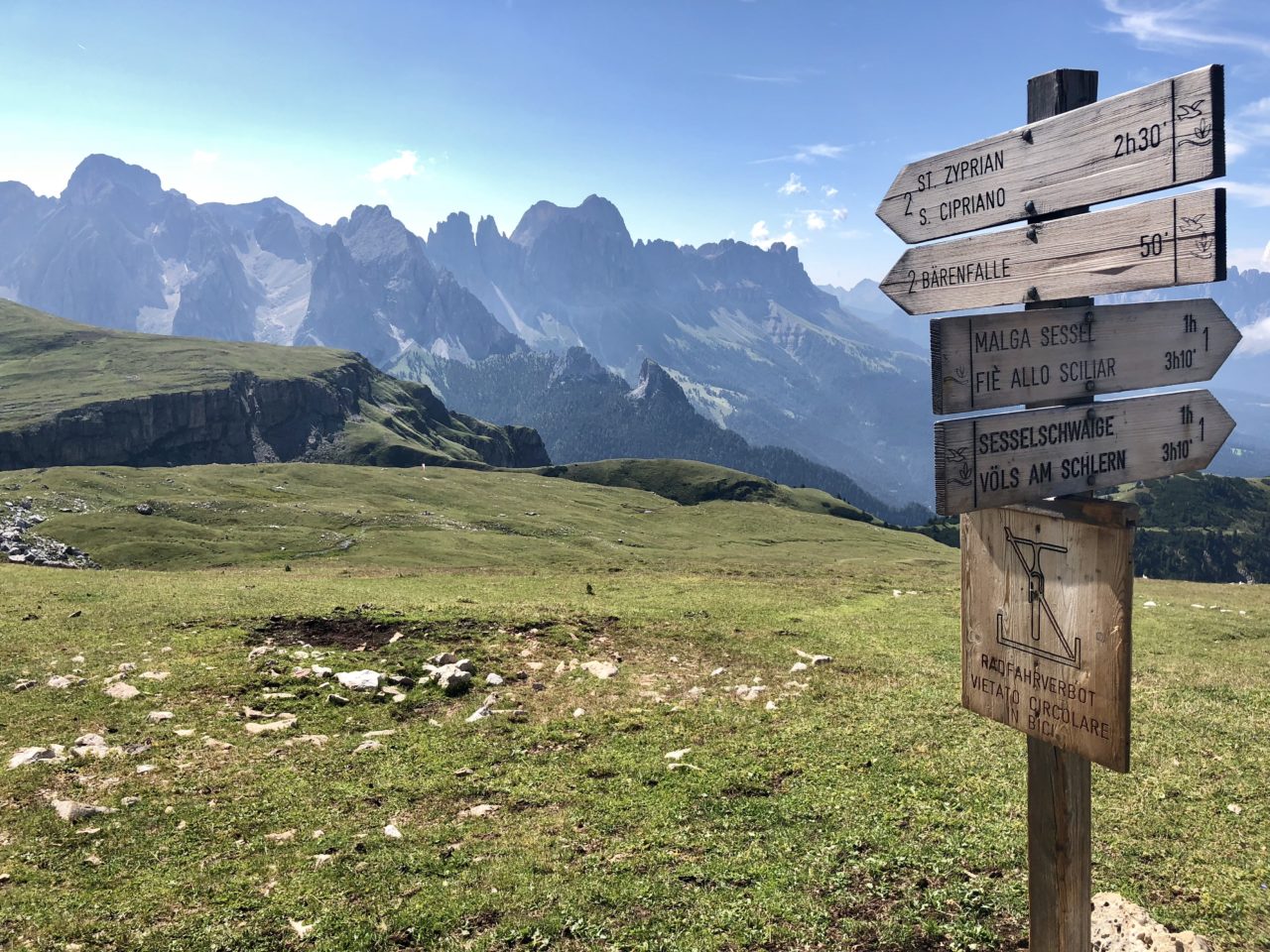 wanderung_rosengarten_