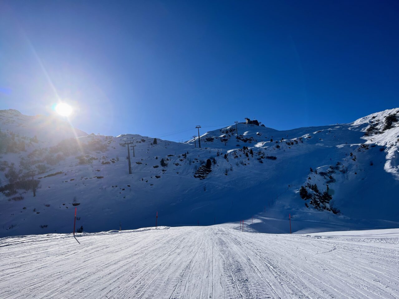 schneeschuhwandern-flumserberg-