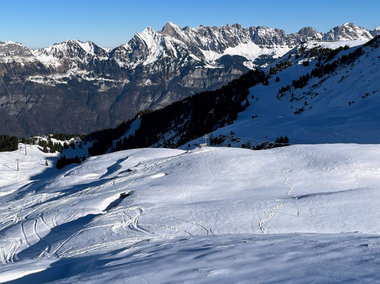 schneeschuhwandern-flumserberg-