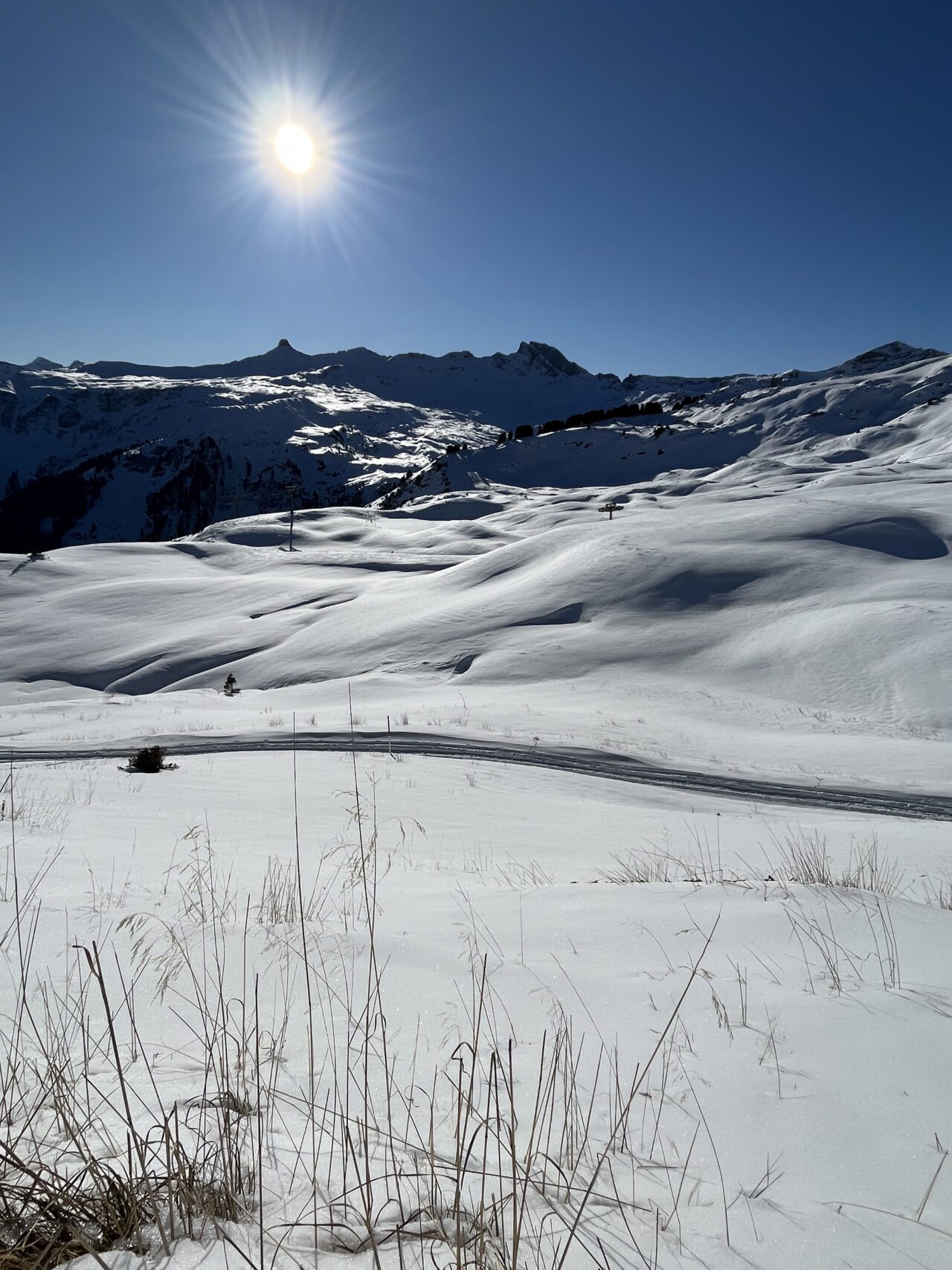 schneeschuhwandern-flumserberg-