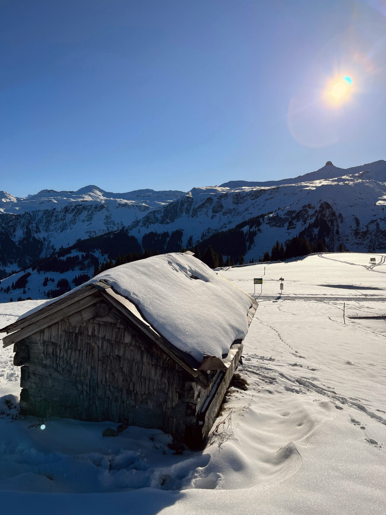 schneeschuhwandern-flumserberg-