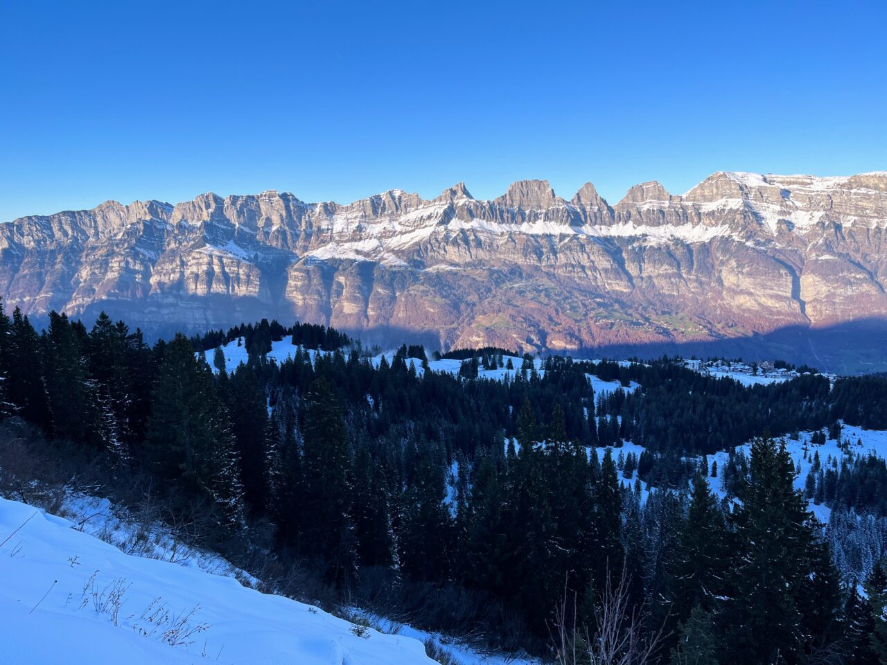 schneeschuhwandern-flumserberg-