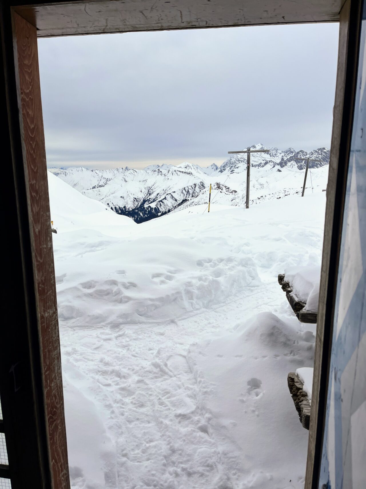 schneeschuhtour-carschinahütte-