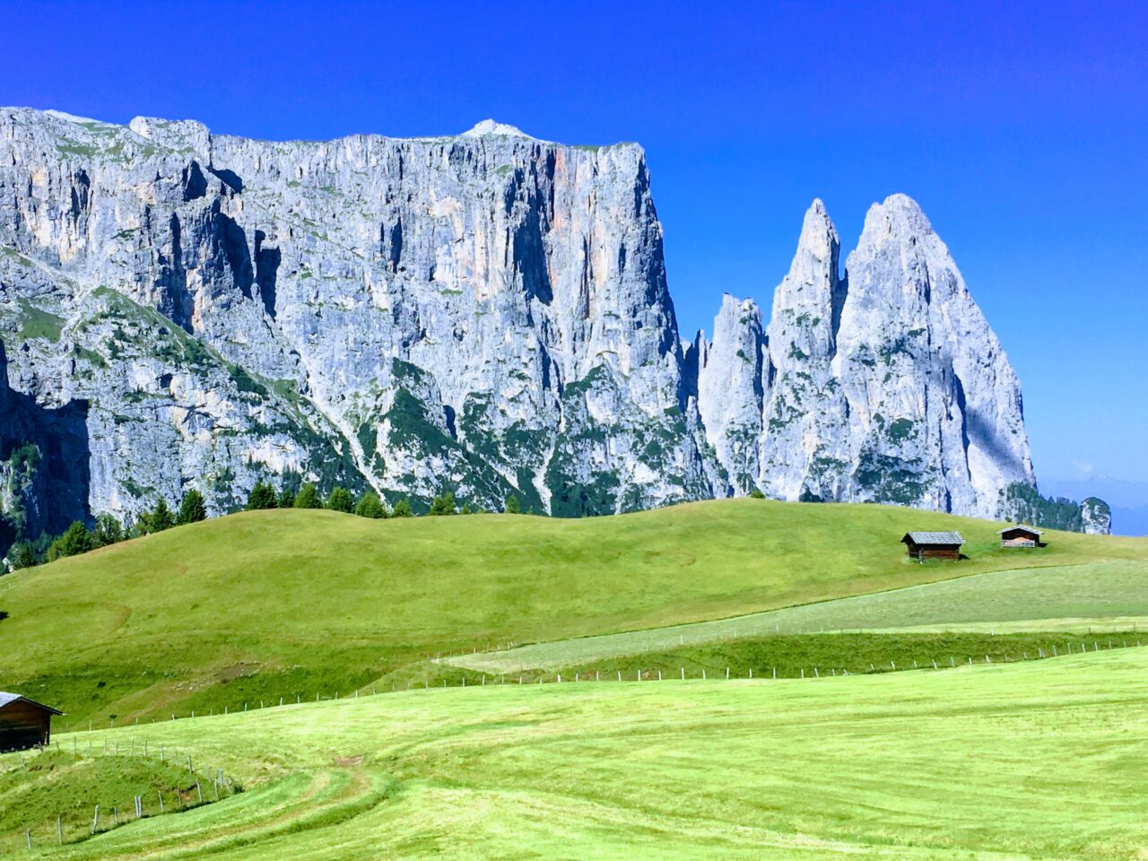 wandeurng-spitzbühlhütte-schlernhaus-pez-