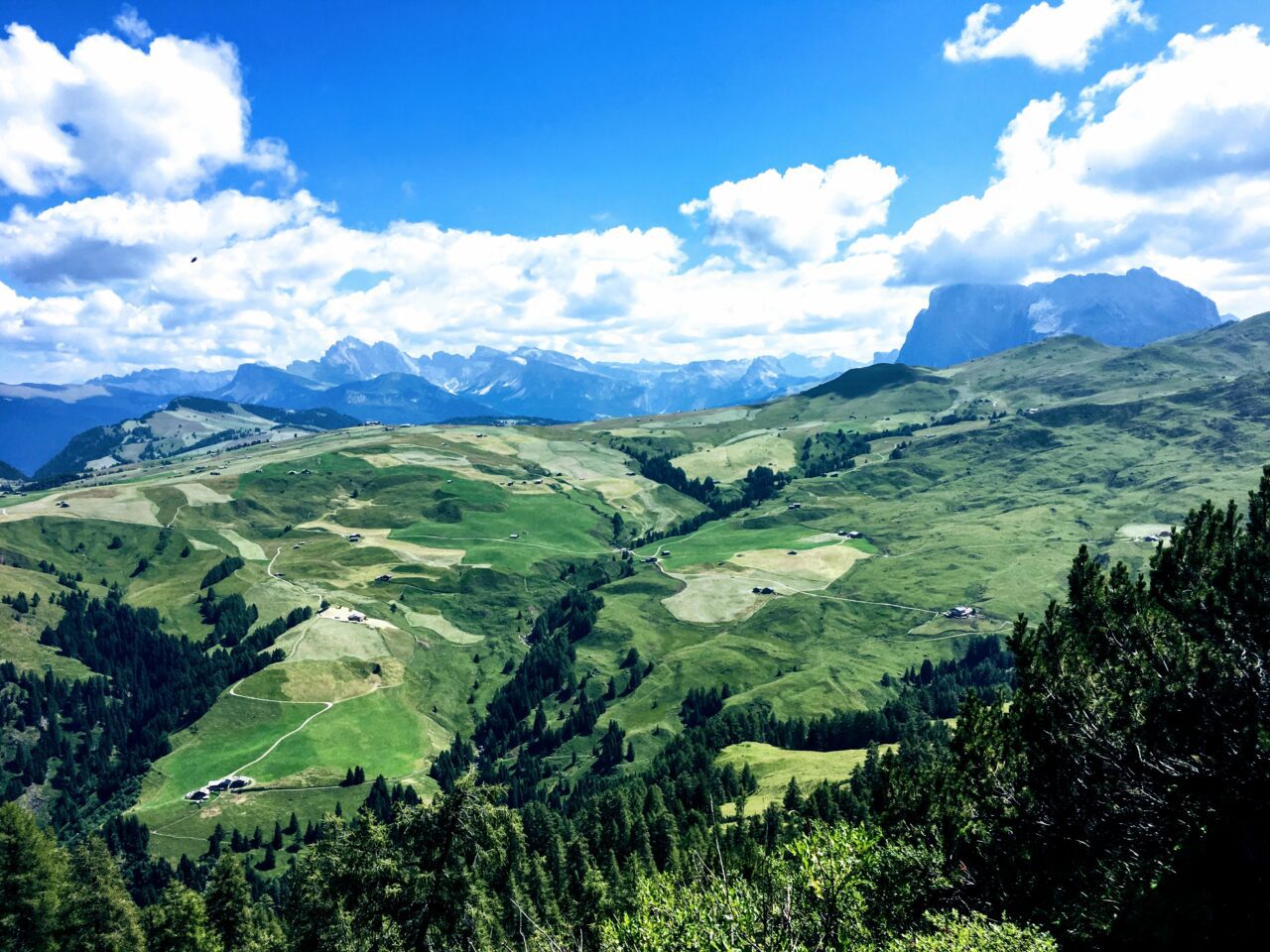 wandeurng-spitzbühlhütte-schlernhaus-pez-