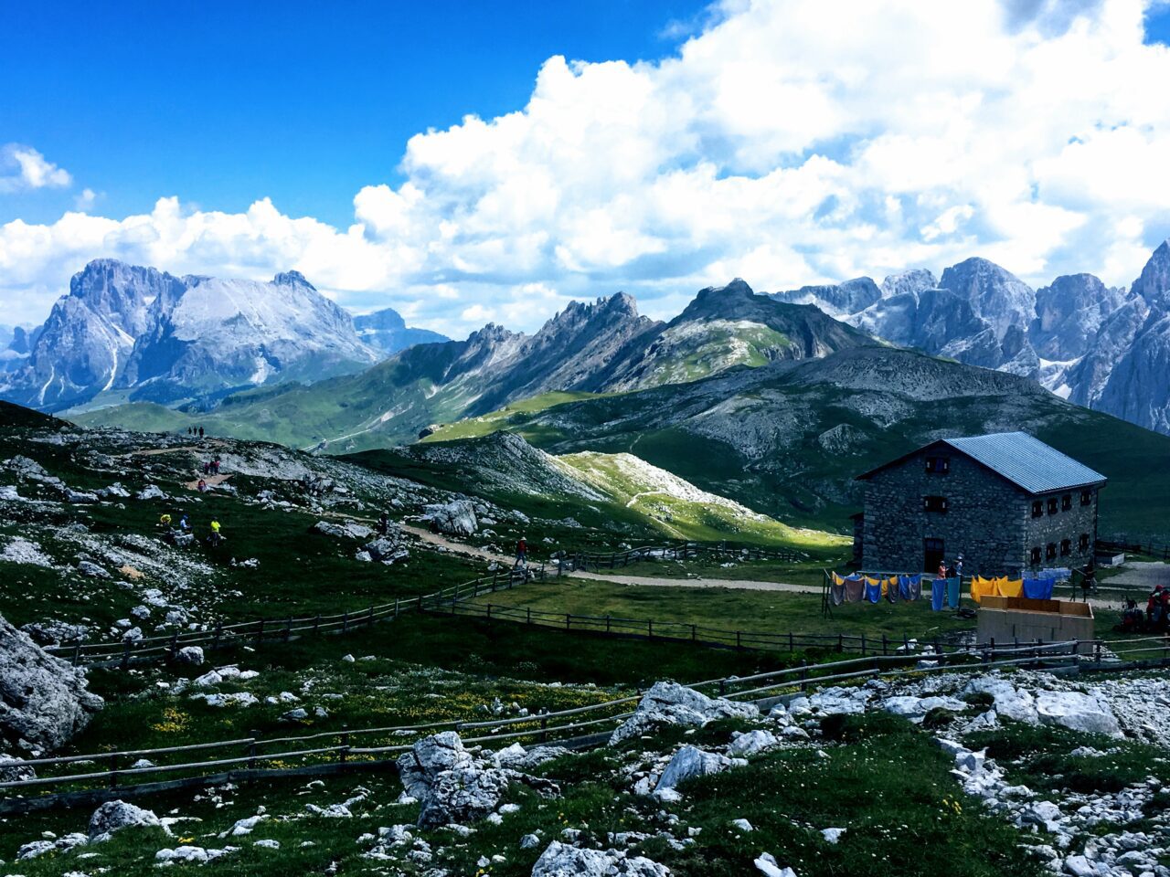 wandeurng-spitzbühlhütte-schlernhaus-pez-