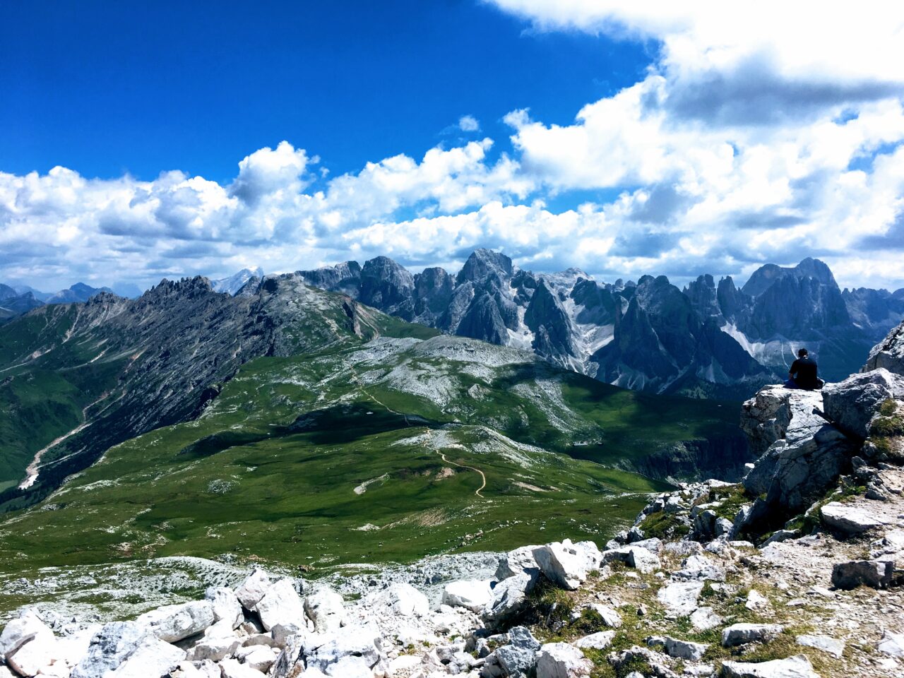 wandeurng-spitzbühlhütte-schlernhaus-pez-