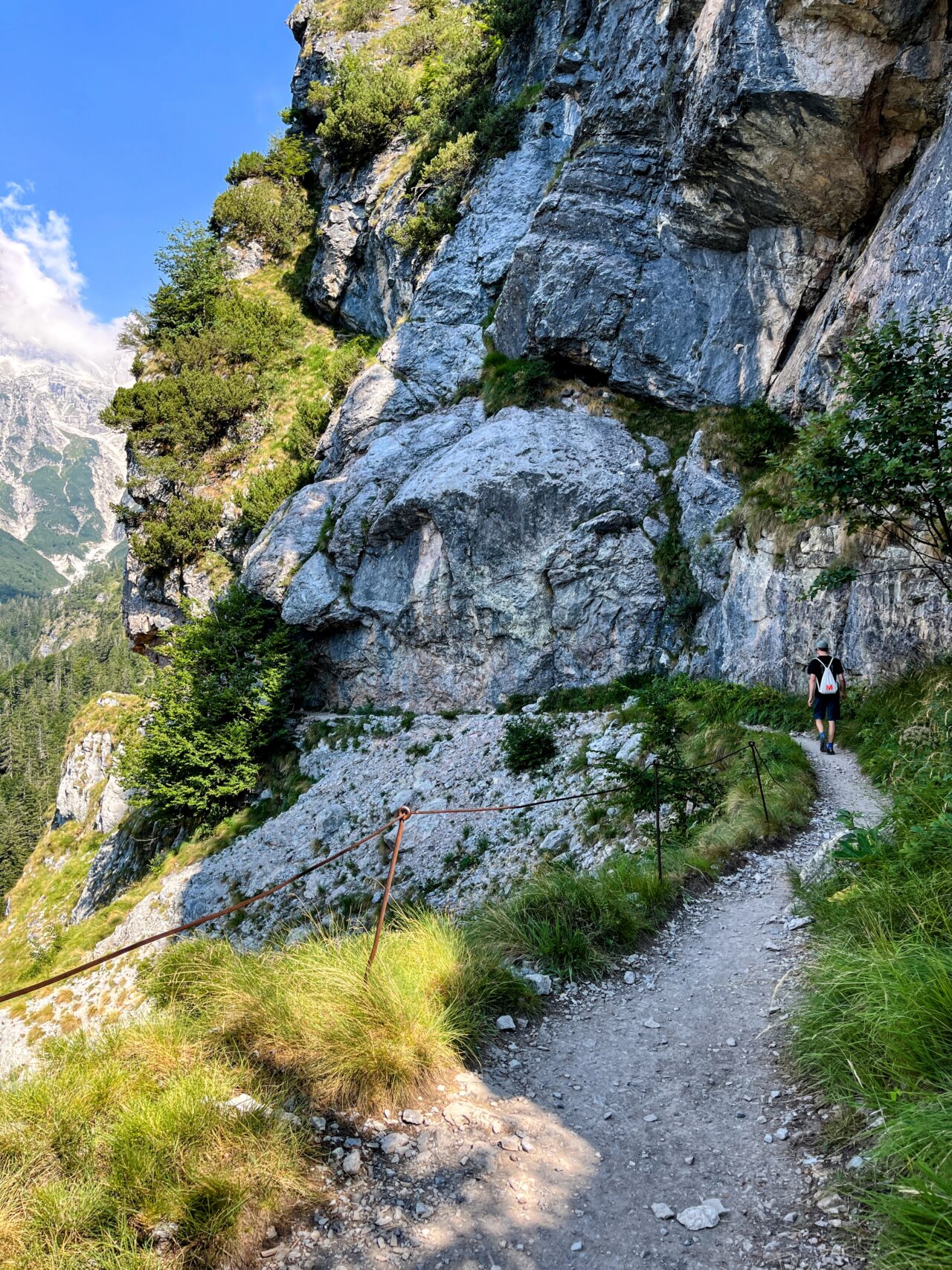 wanderung-rifugio-dell-altissimo-rifugio-selvata-