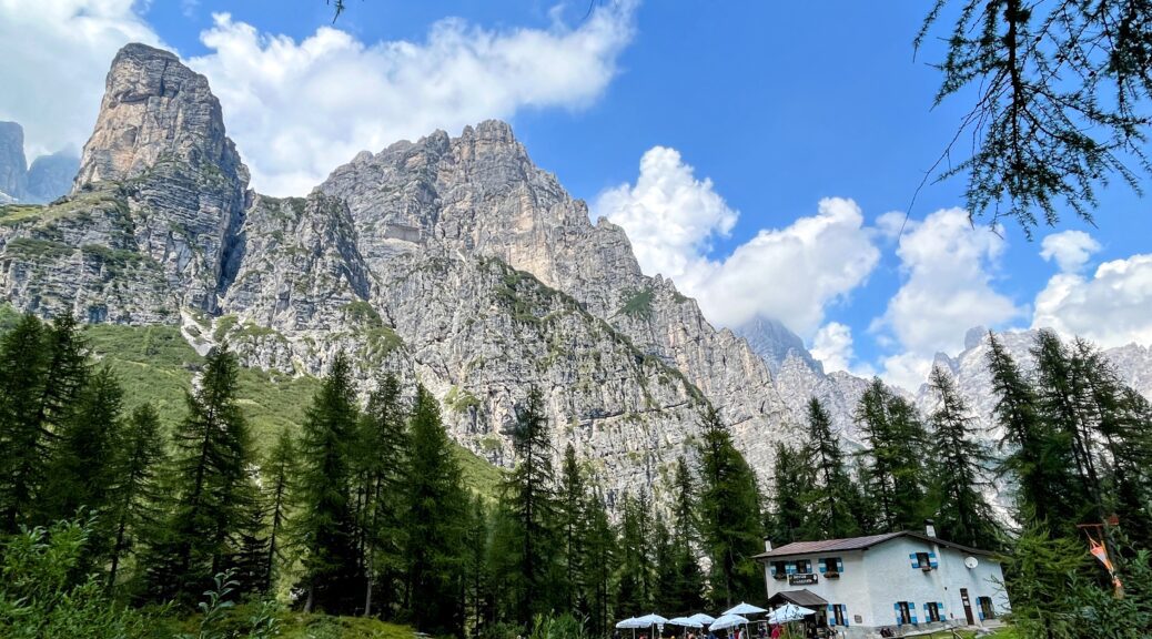 wanderung-rifugio-dell-altissimo-rifugio-selva-