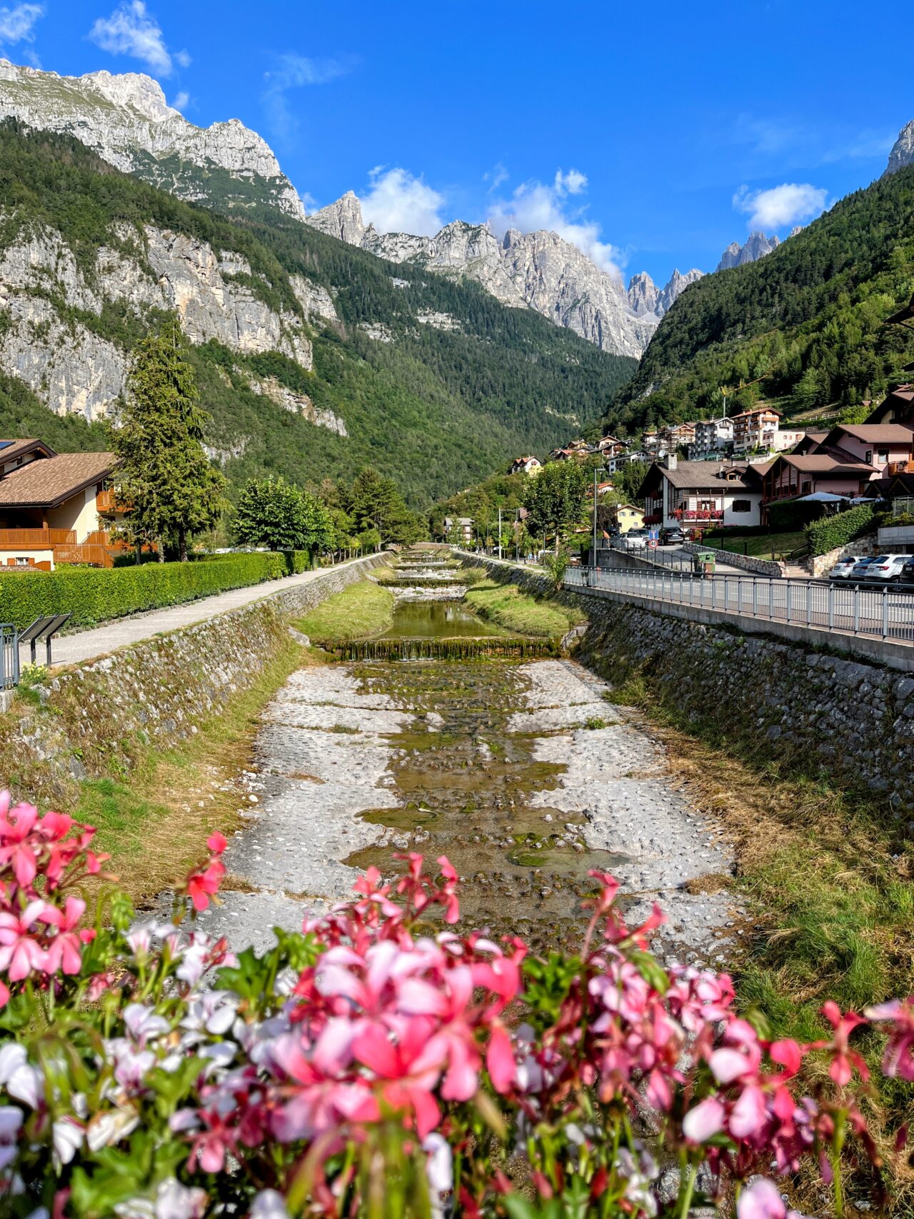 wanderung-rifugio-pedrotti-