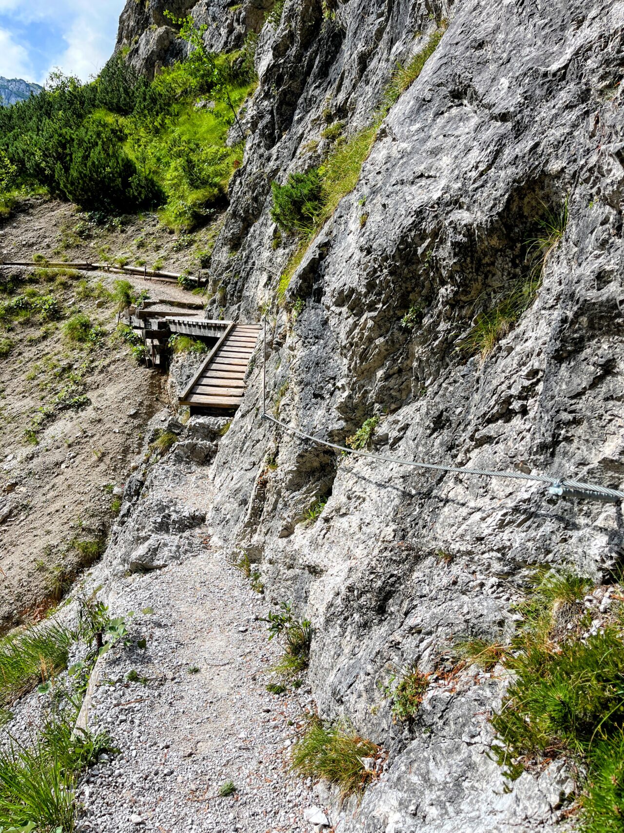 wanderung-rifugio-pedrotti-