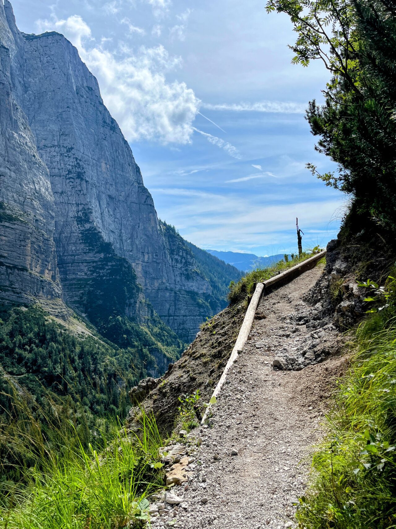 wanderung-rifugio-pedrotti-