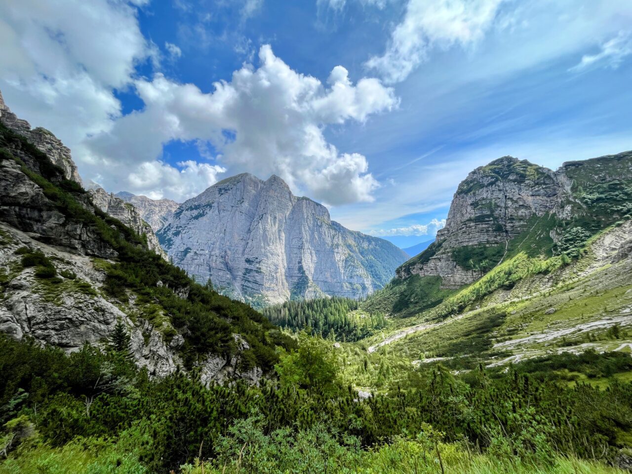 wanderung-rifugio-pedrotti-