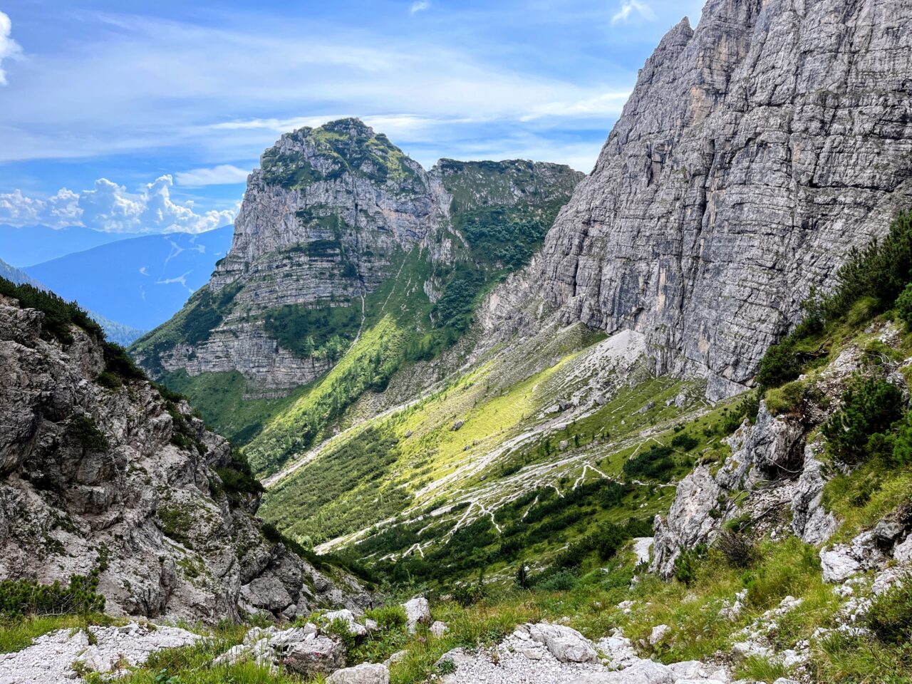 wanderung-rifugio-pedrotti-