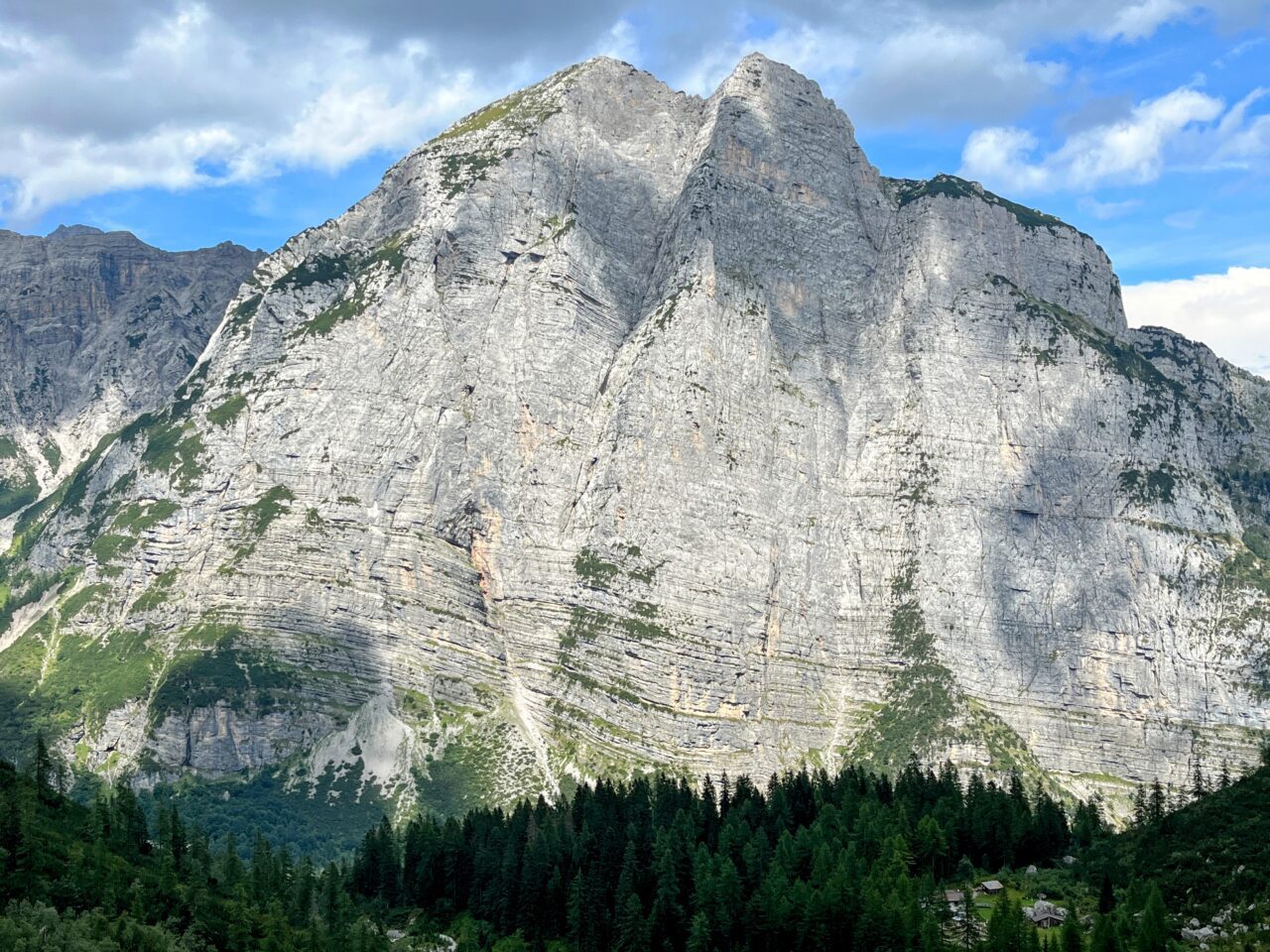 wanderung-rifugio-pedrotti-