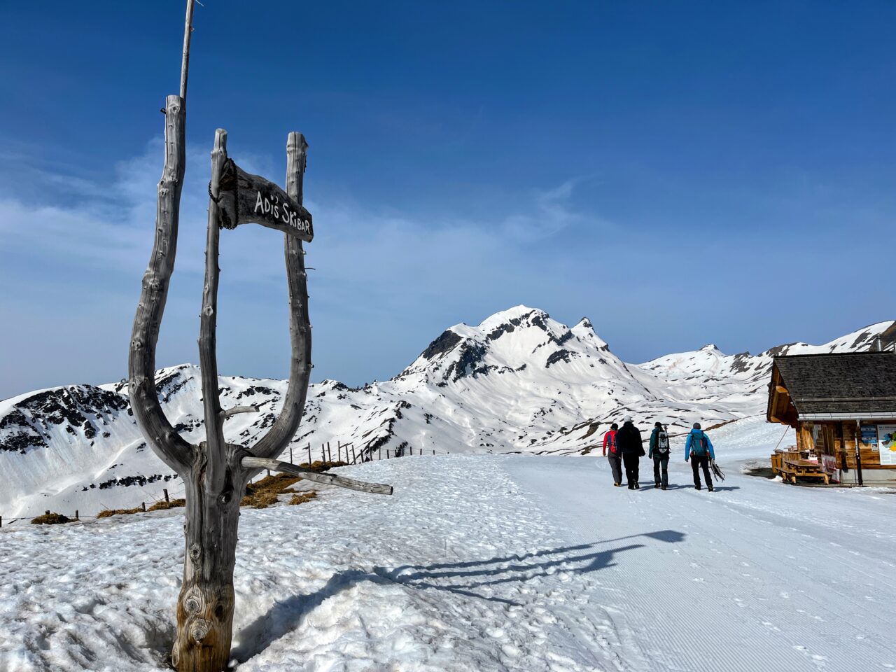 schneeschuhe-reeti-