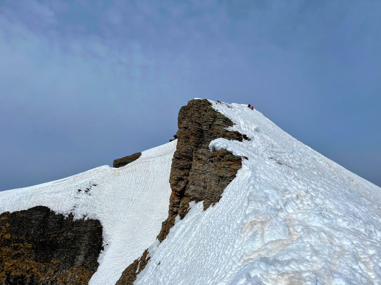 schneeschuhe-reeti-