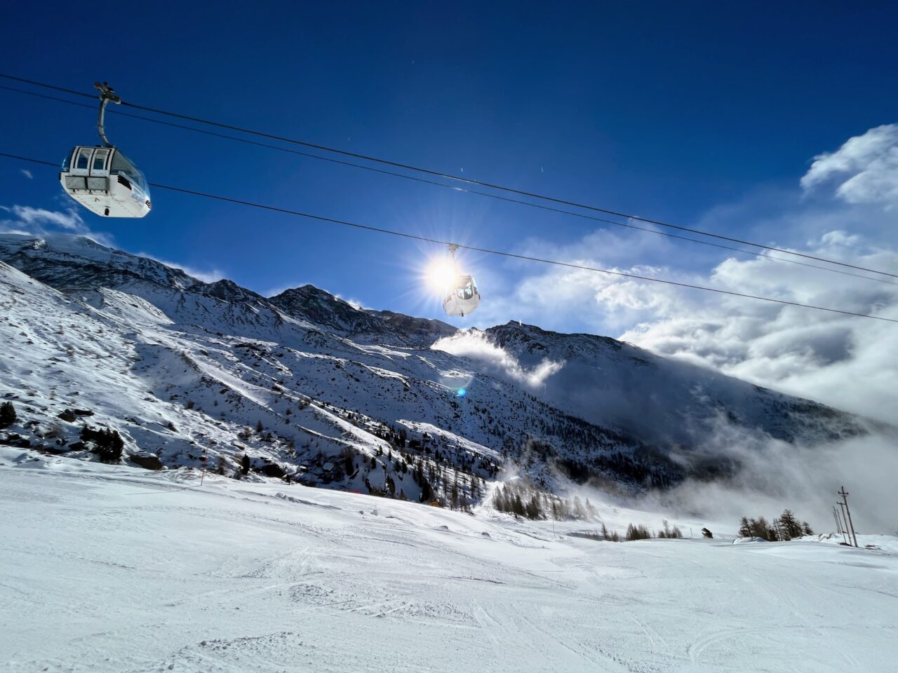 schneeschuhtour-weissmies-hohsaas-