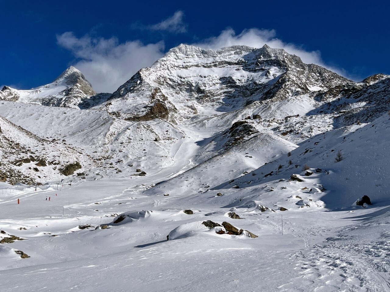 schneeschuhtour-weissmies-hohsaas-