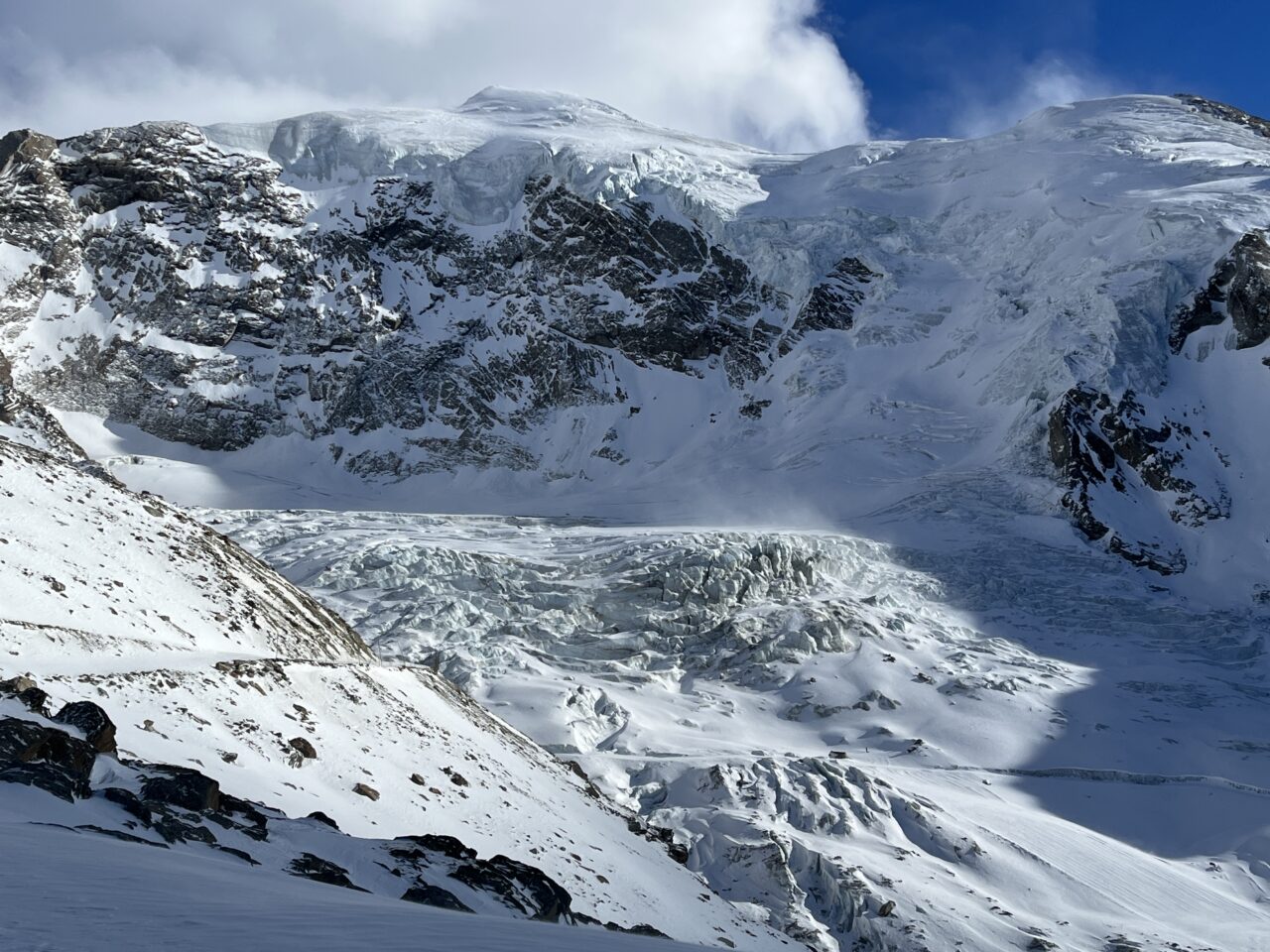 schneeschuhtour-weissmies-hohsaas-