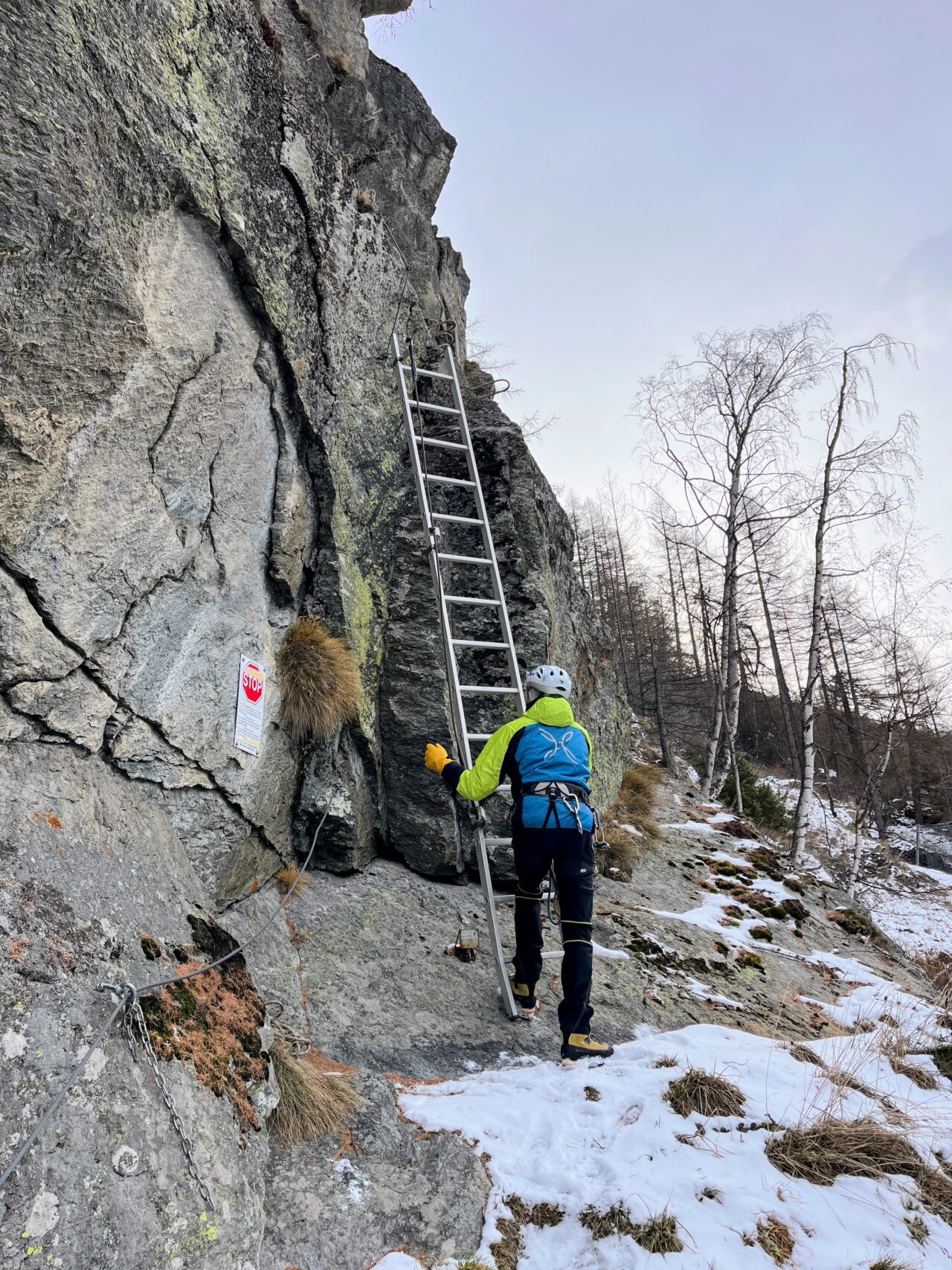 winterklettersteig-saas-grund-