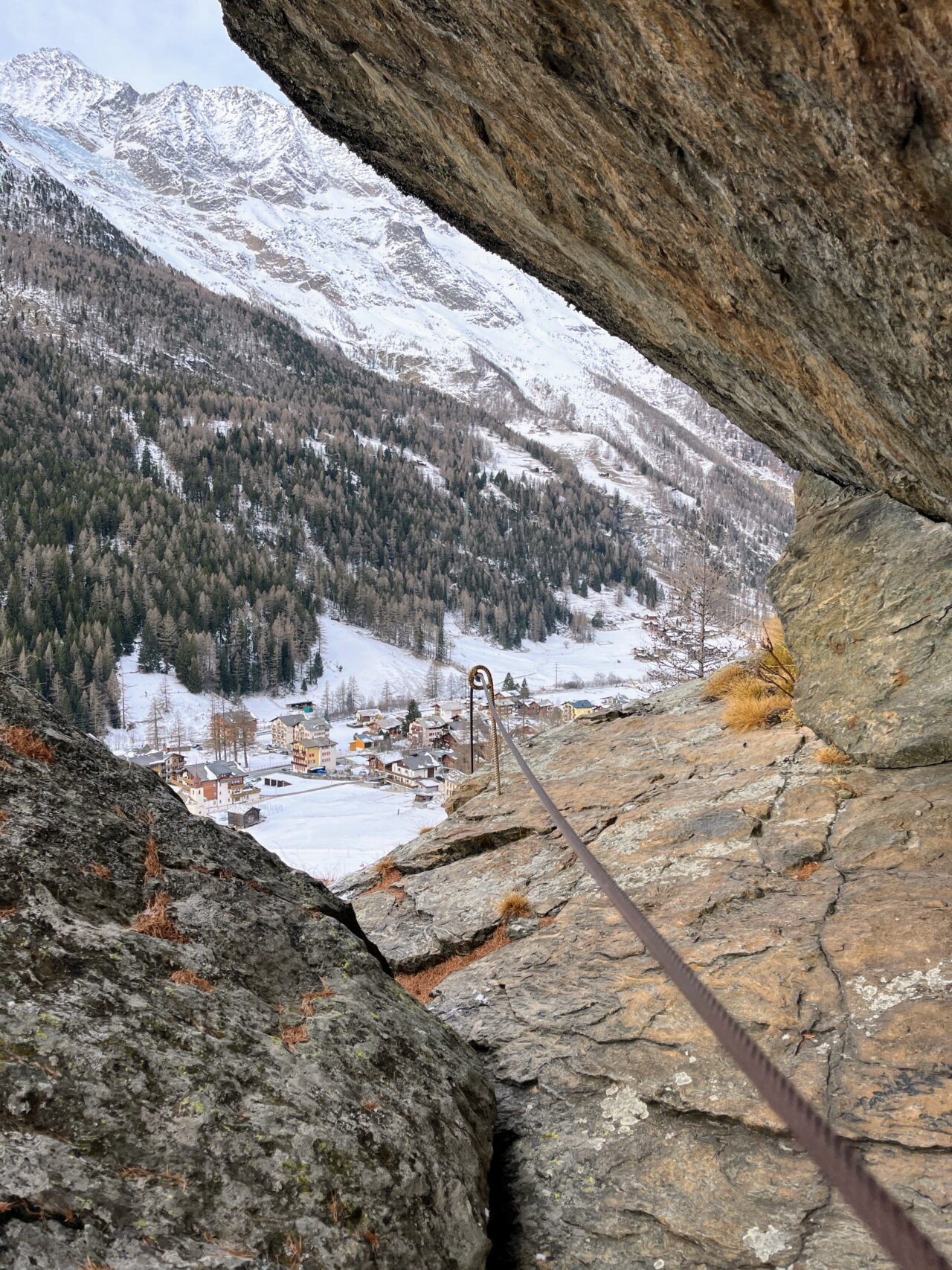 winterklettersteig-saas-grund-