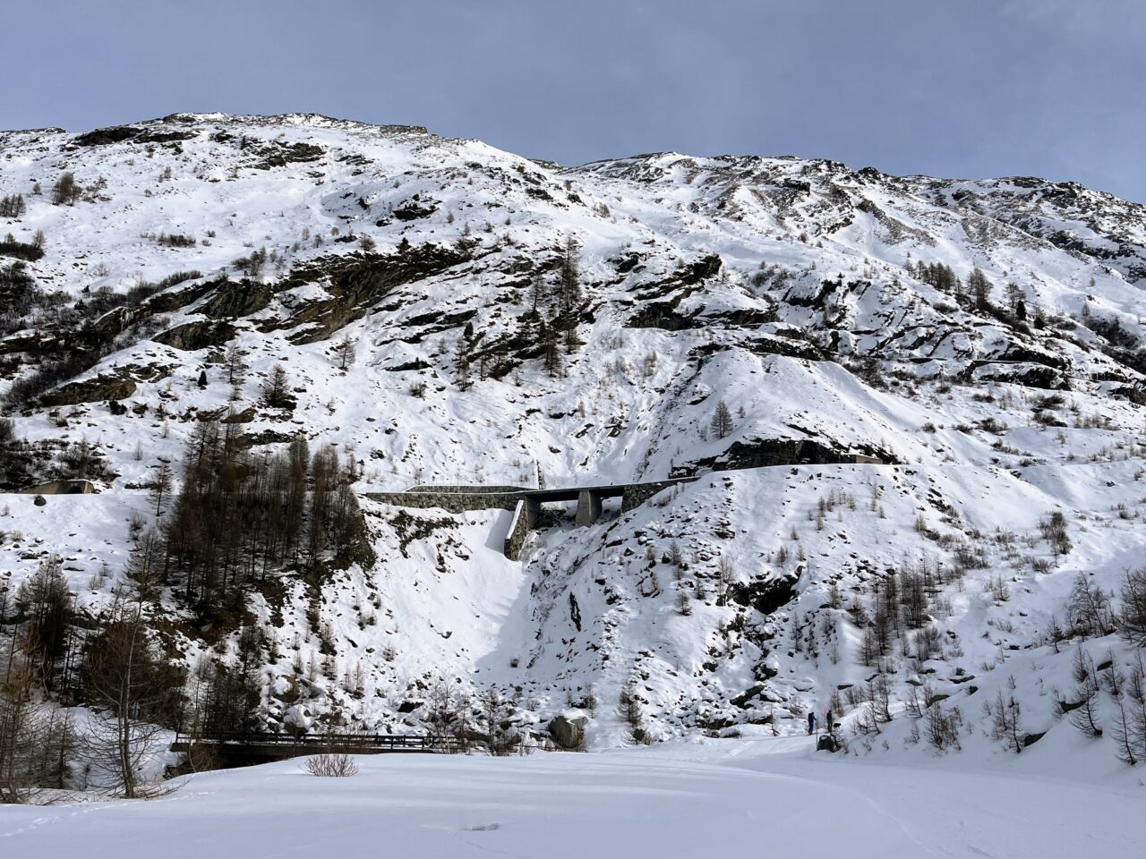 schneeschuhwanderung-mattmark-