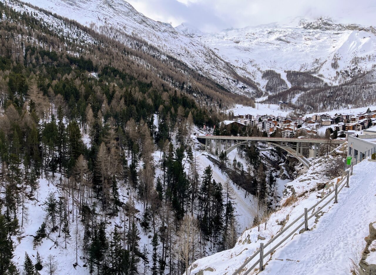 gorge-alpin-saas-fee-