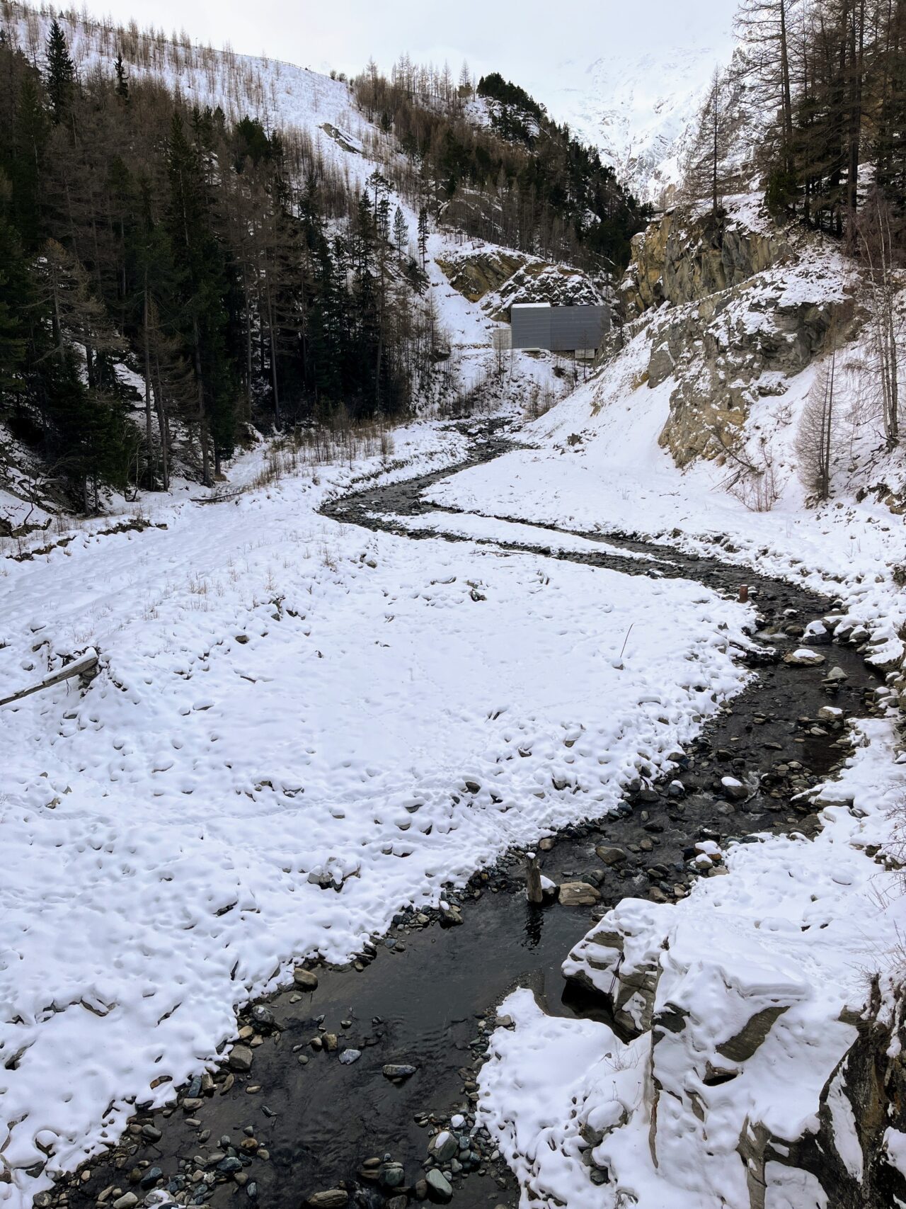 gorge-alpin-saas-fee-