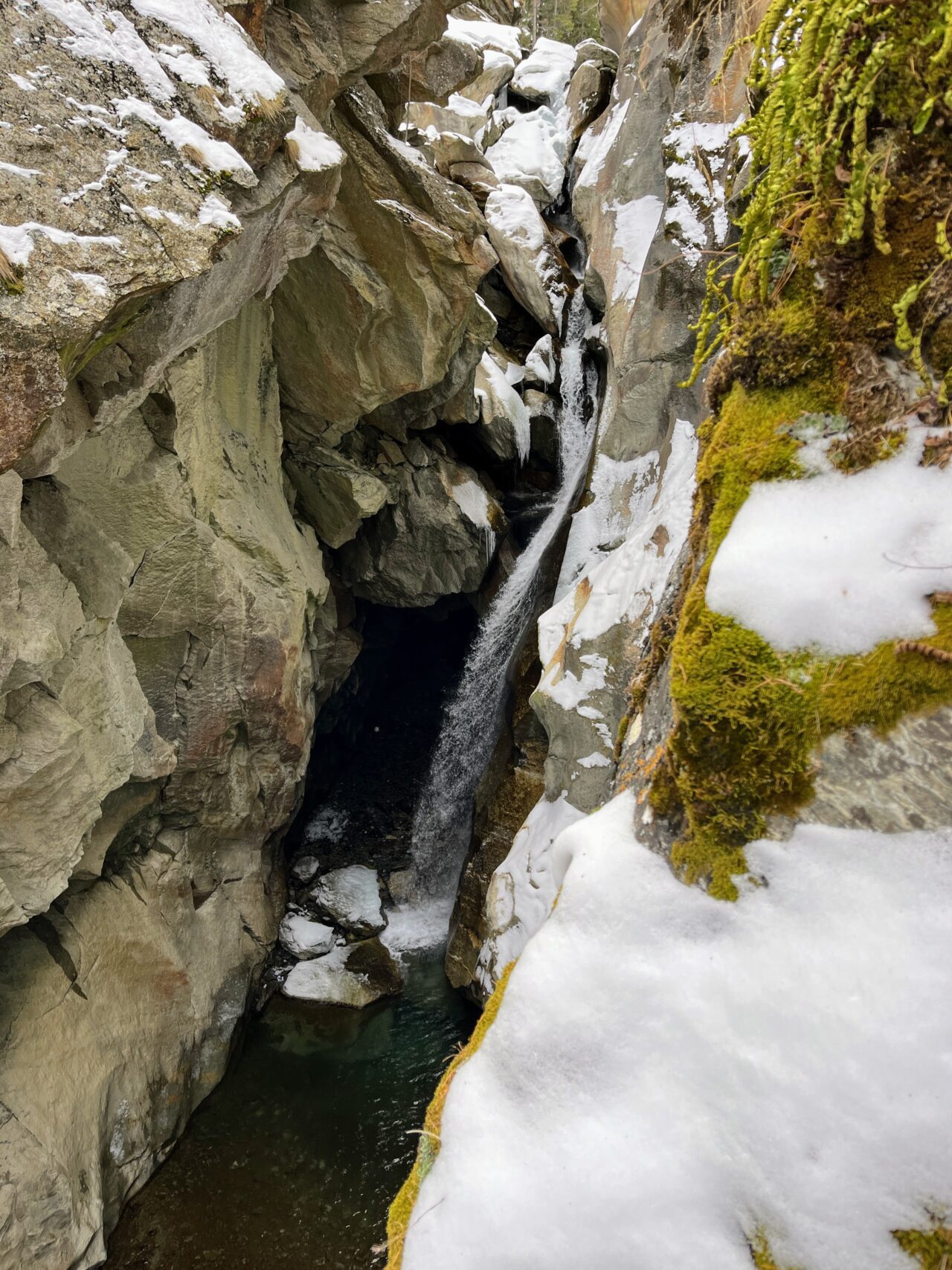 gorge-alpin-saas-fee-