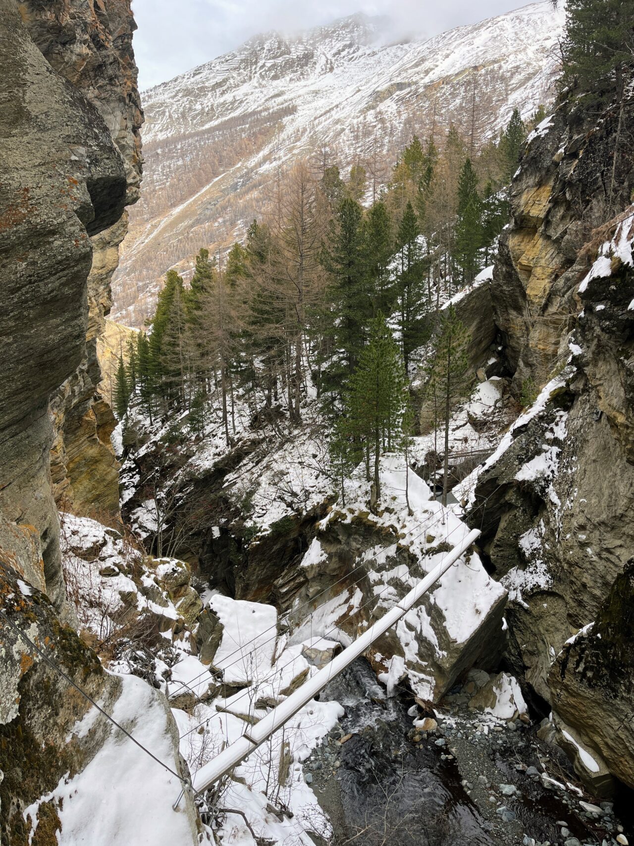 gorge-alpin-saas-fee-