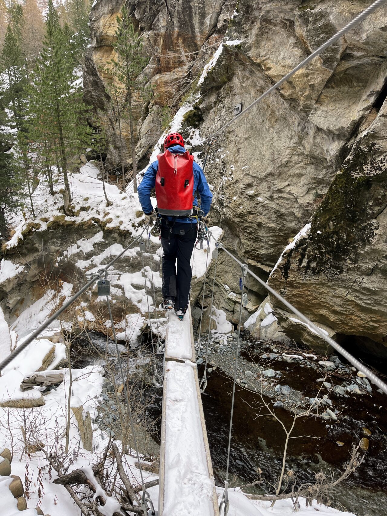 gorge-alpin-saas-fee-