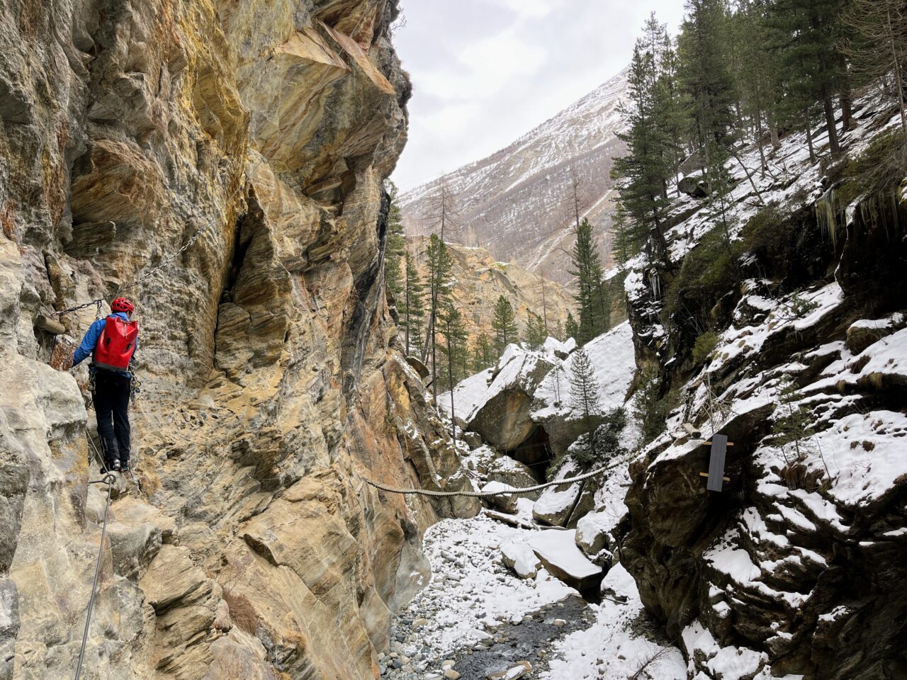 gorge-alpin-saas-fee-