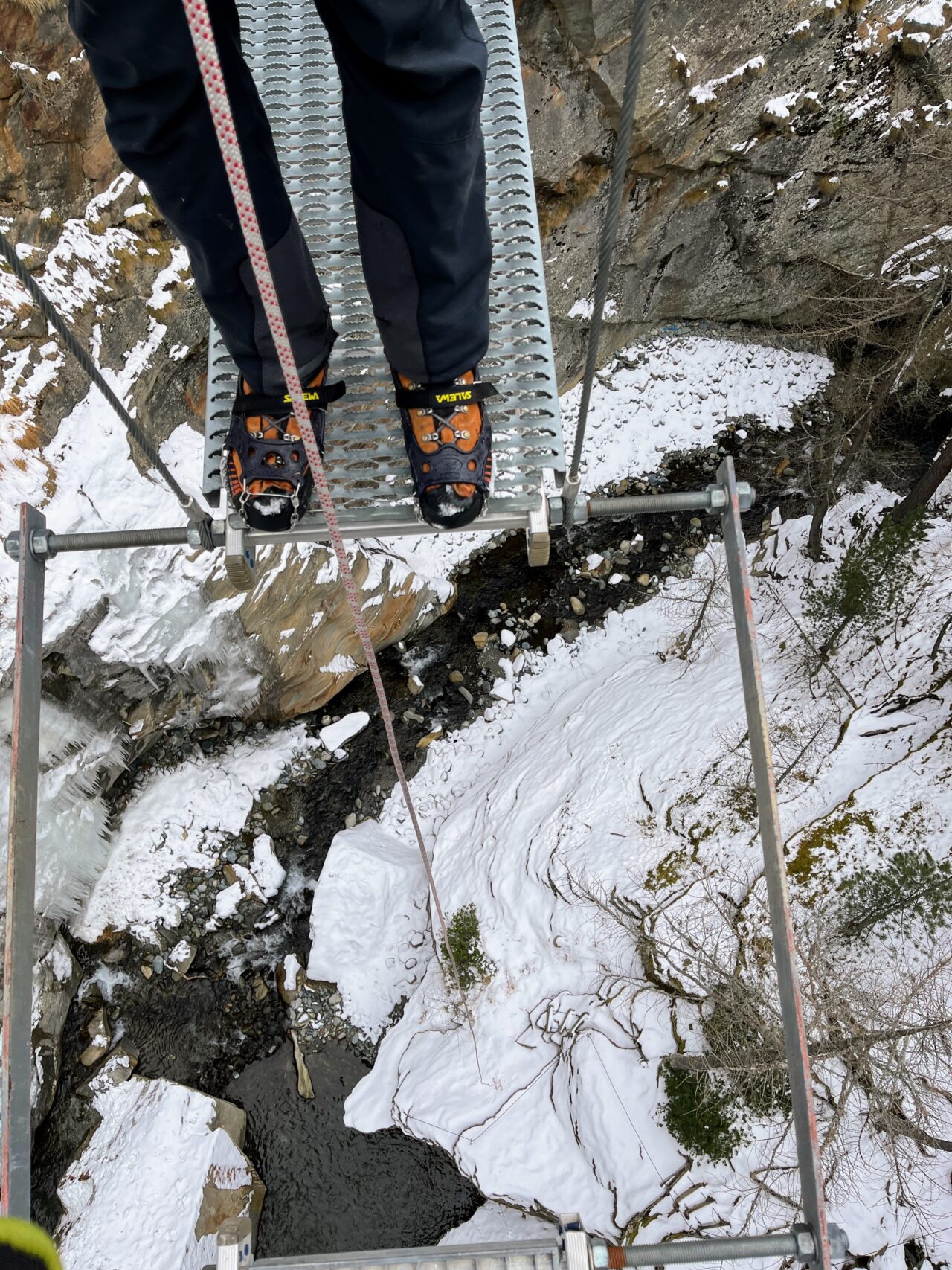 gorge-alpin-saas-fee-