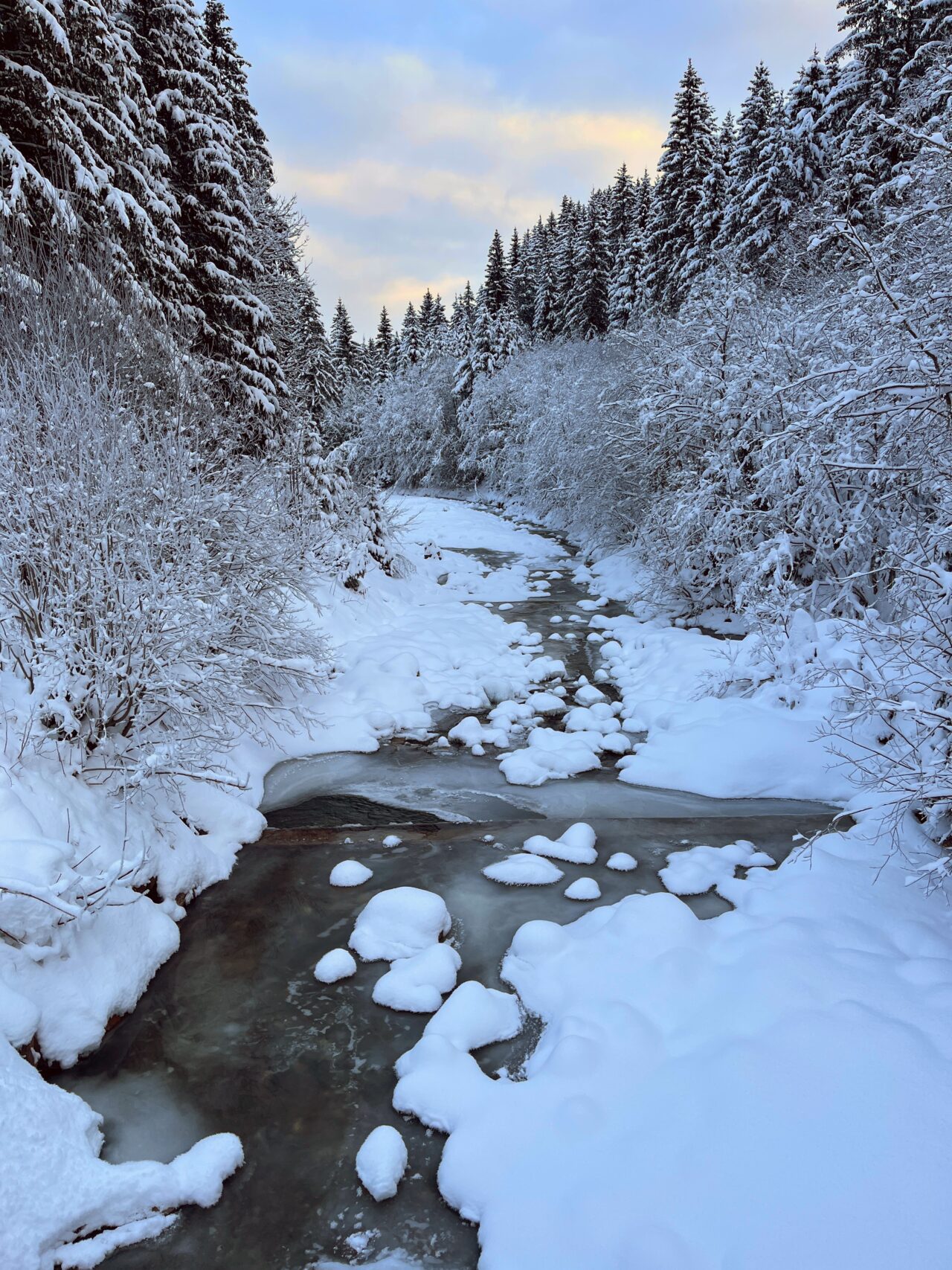 schneeschuhwanderung-fürggelenstock-