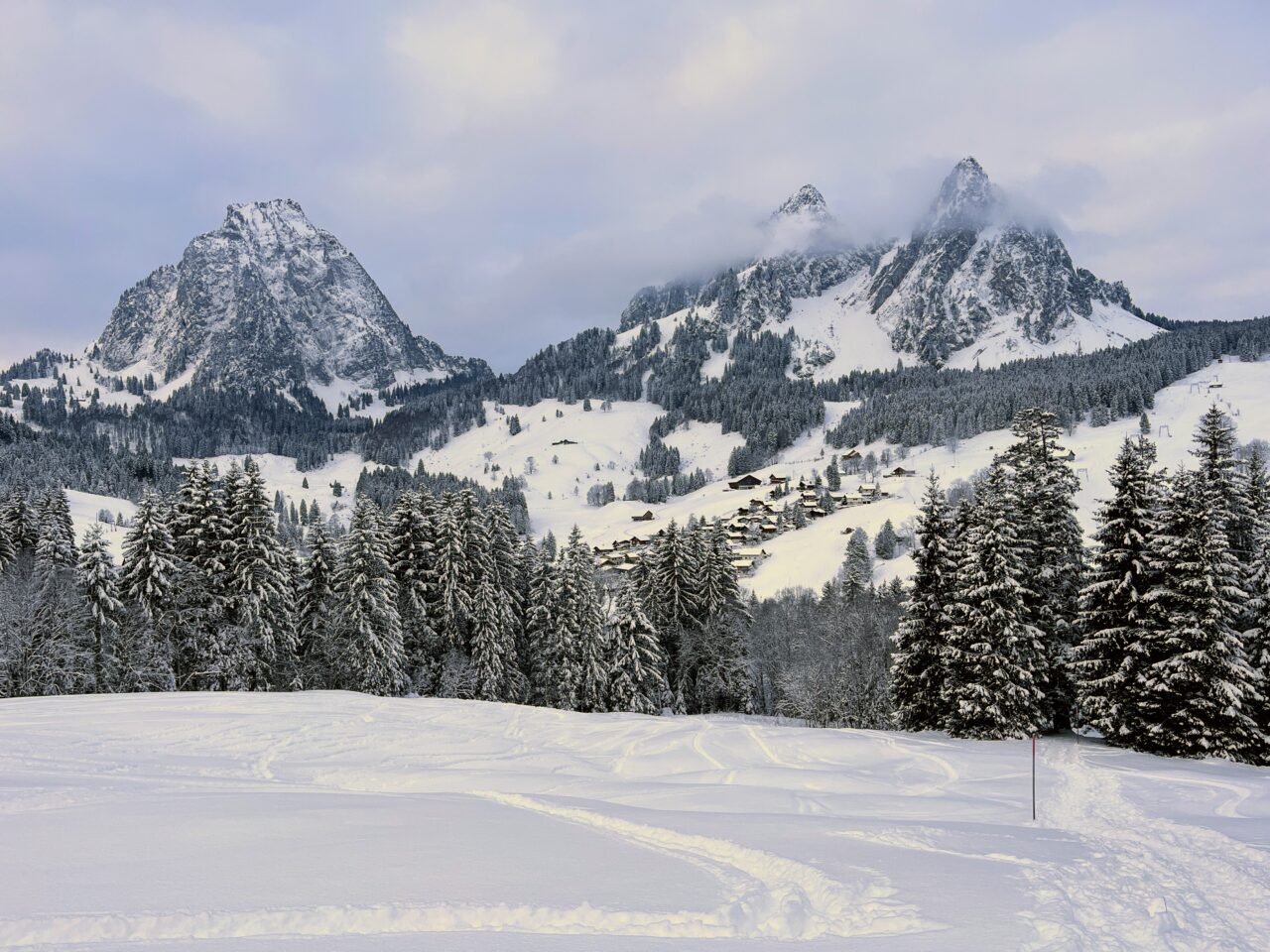 schneeschuhwanderung-fürggelenstock-