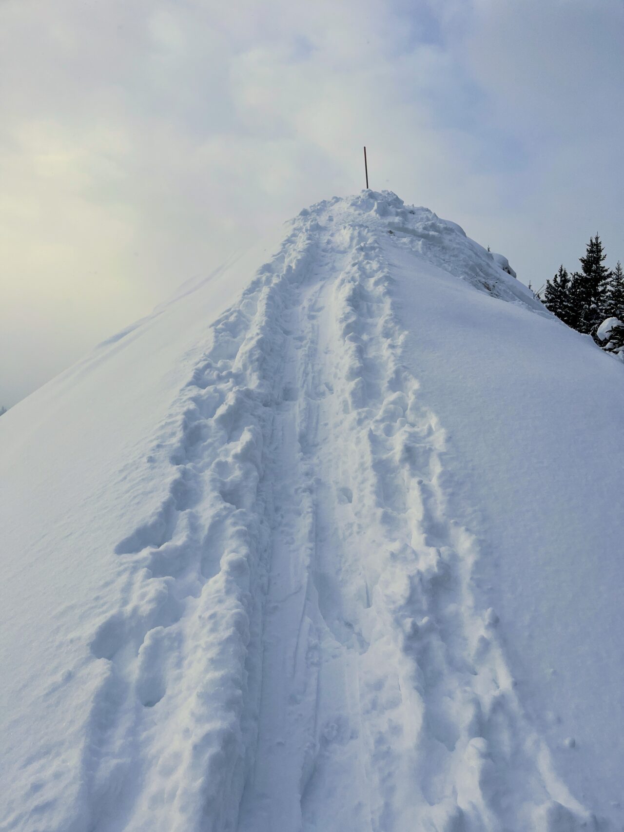 schneeschuhwanderung-fürggelenstock-