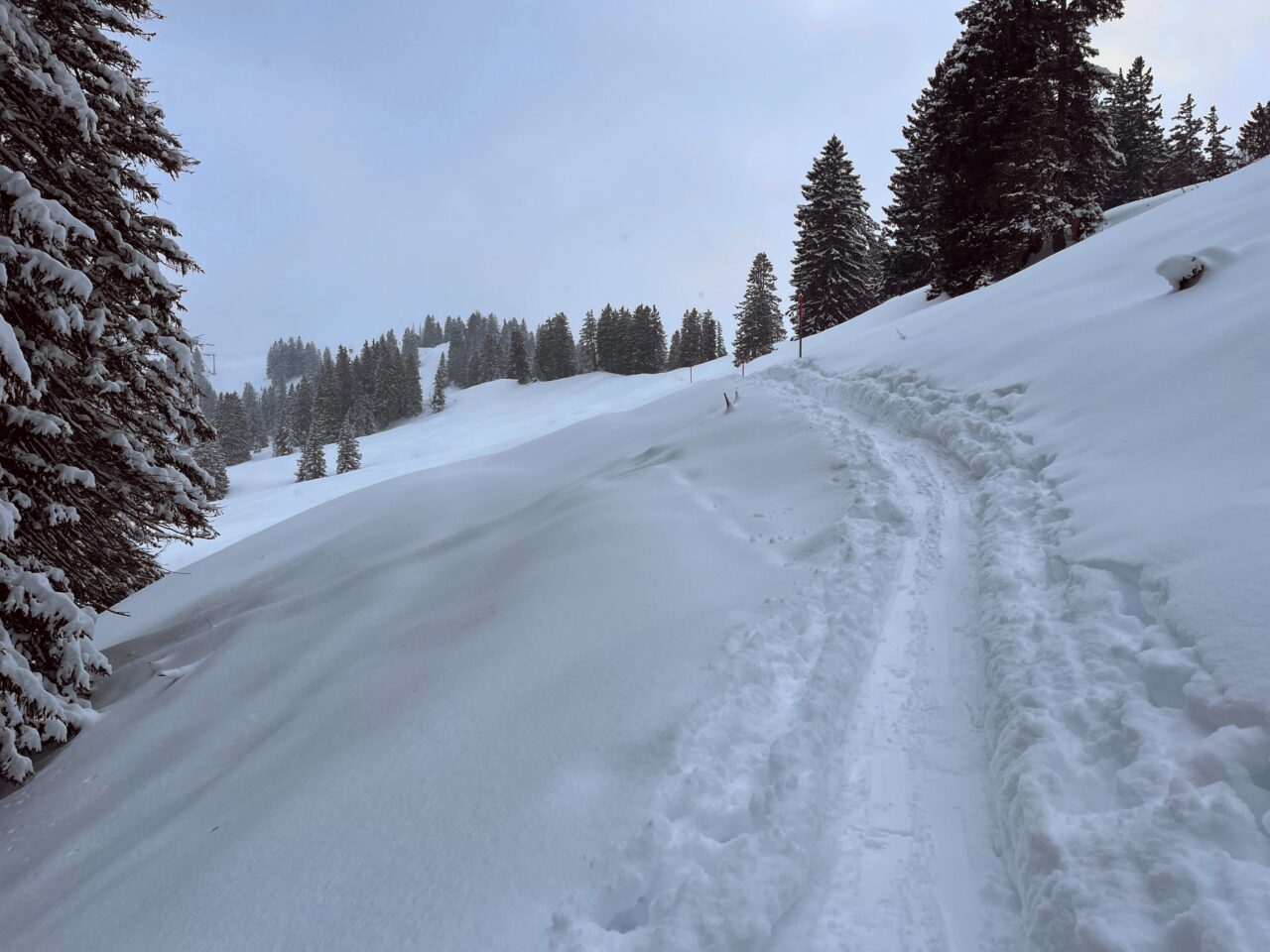 schneeschuhwanderung-fürggelenstock-