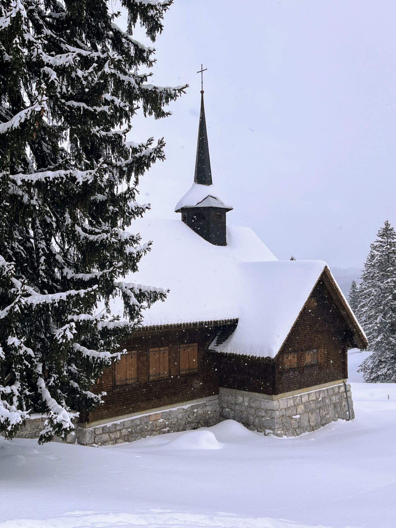 schneeschuhwanderung-fürggelenstock-