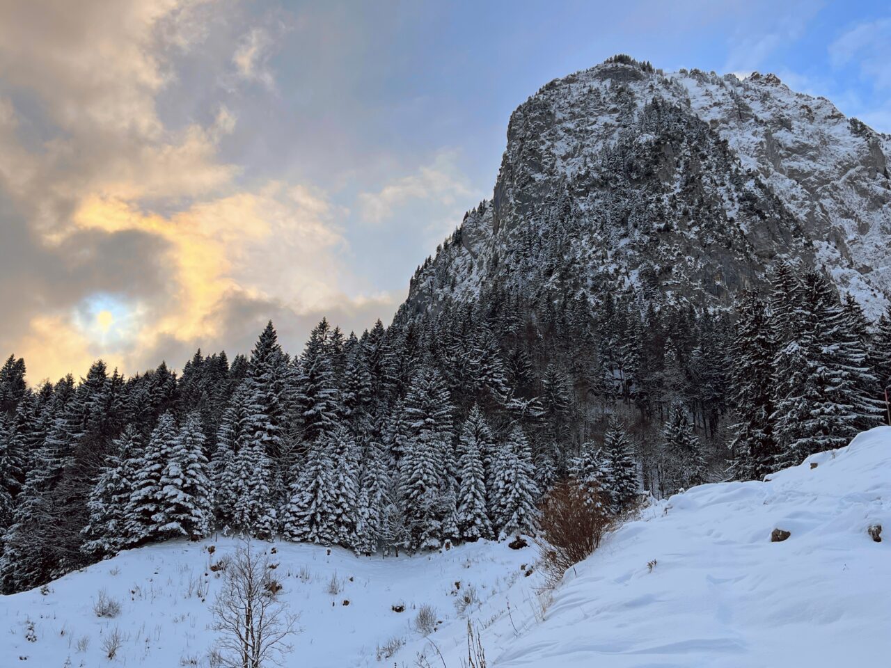 schneeschuhwanderung-fürggelenstock-