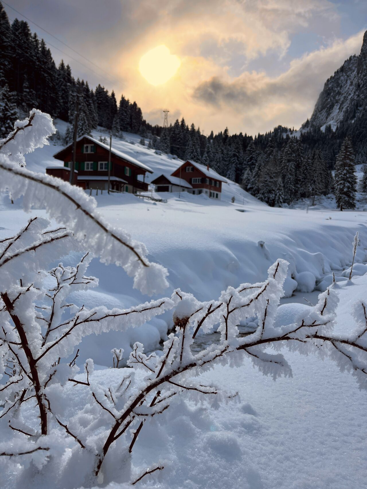 schneeschuhwanderung-fürggelenstock-