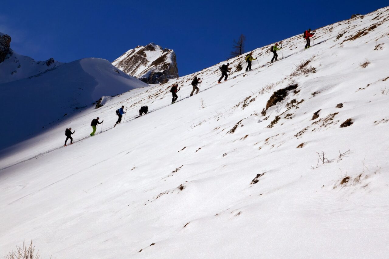 schneeschuhtour-wildhorn-