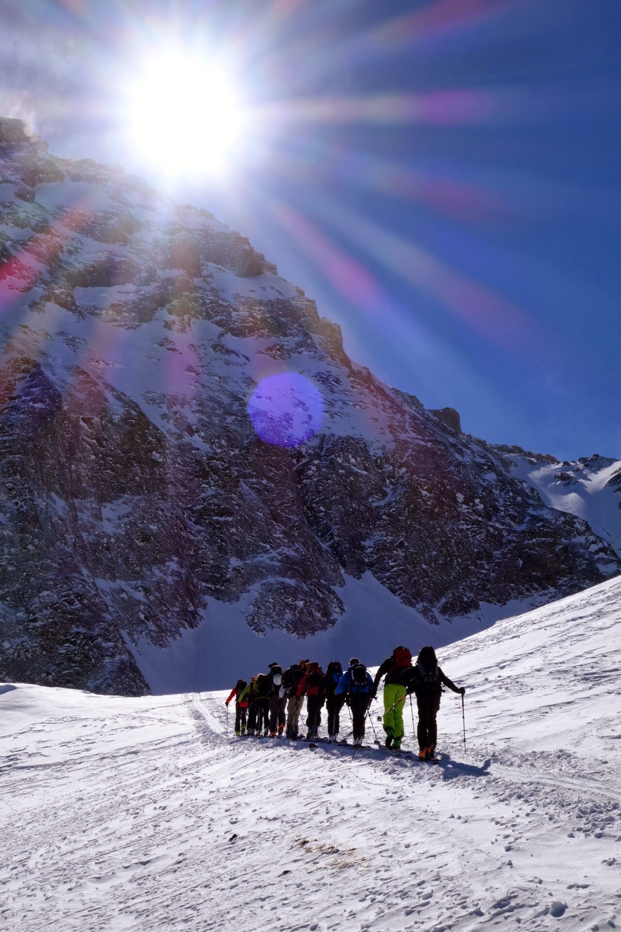 schneeschuhtour-wildhorn-