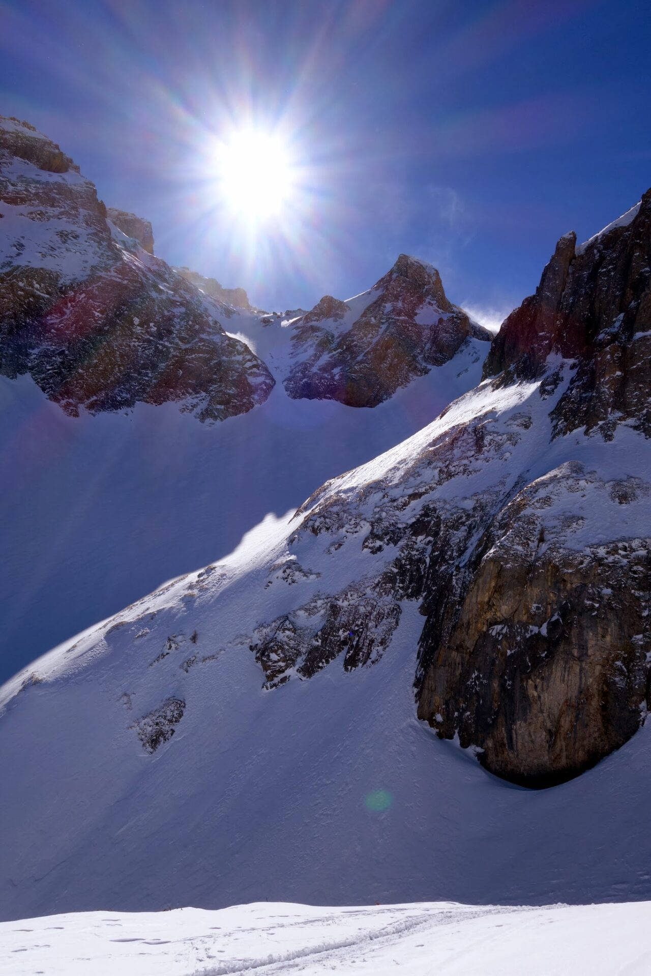 schneeschuhtour-wildhorn-