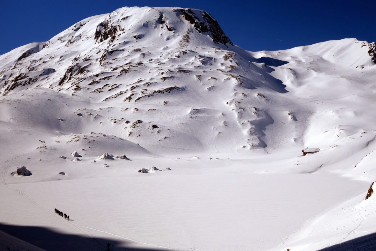 schneeschuhtour-wildhorn-