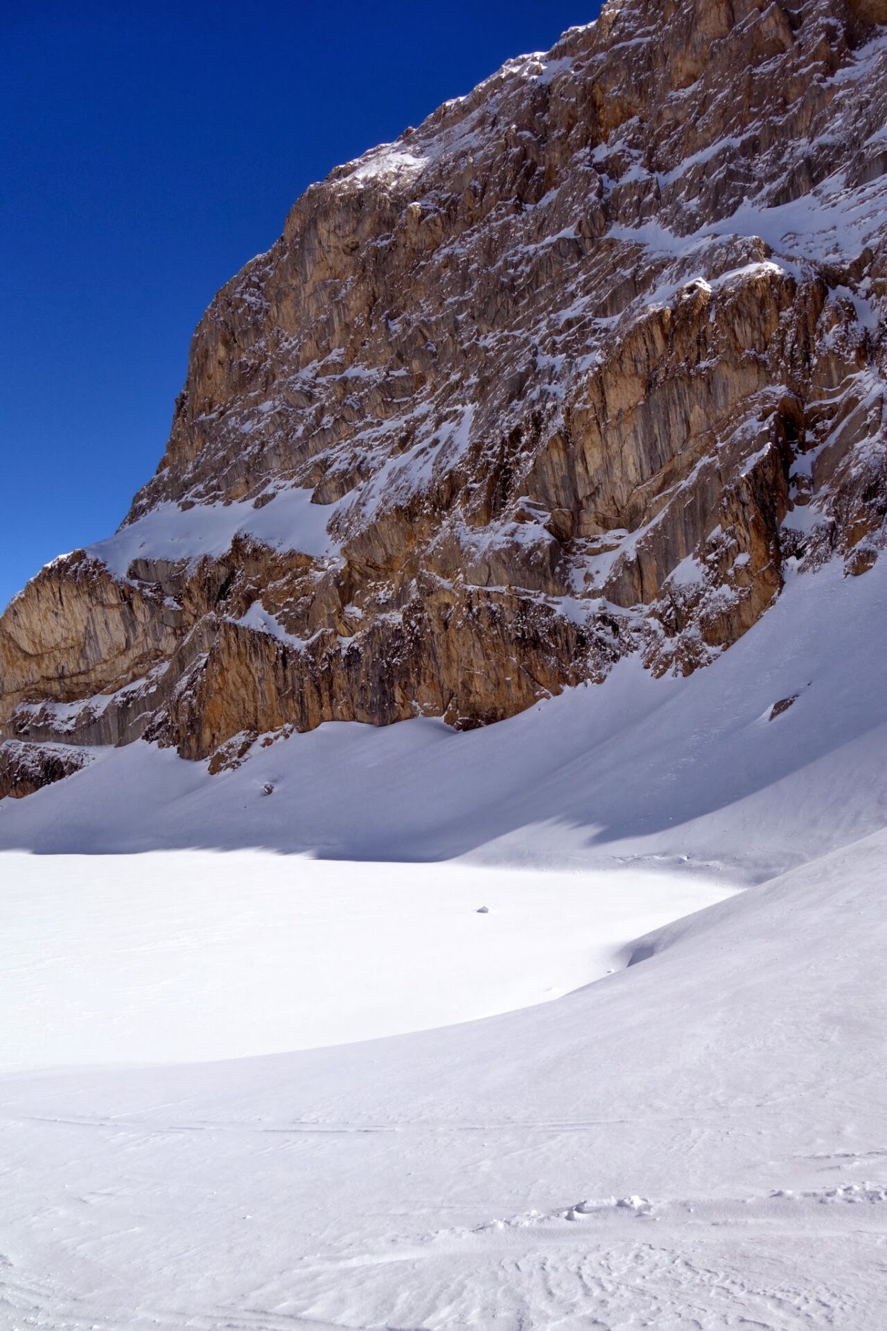 schneeschuhtour-wildhorn-