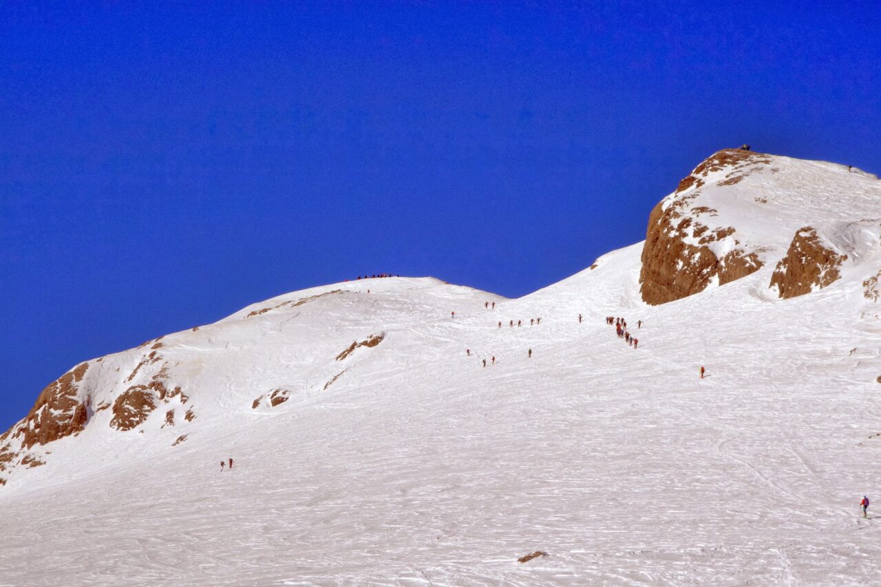 schneeschuhtour-wildhorn-